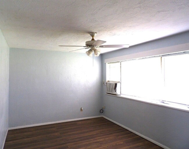 2351 NW Bell Ave in Lawton, OK - Building Photo - Building Photo