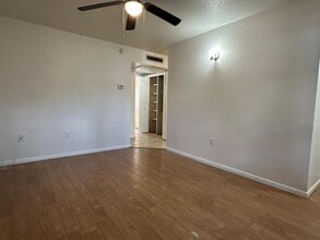 710 Ave C SW in Winter Haven, FL - Building Photo - Building Photo