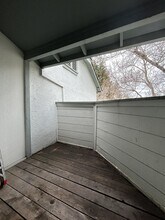 4864 Iris Terrace in Fremont, CA - Building Photo - Building Photo