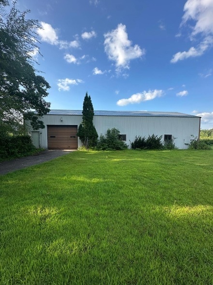 3601 125th Ave NE in Blaine, MN - Building Photo - Building Photo