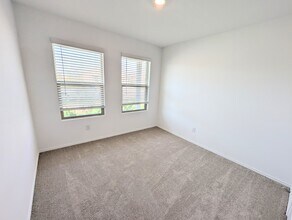 15128 Tejano St in Haslet, TX - Building Photo - Building Photo