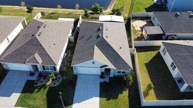 513 Nicken Grove in Davenport, FL - Building Photo - Building Photo