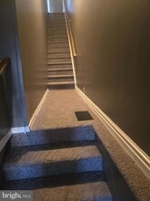 6634 Torresdale Ave, Unit 102 in Philadelphia, PA - Building Photo - Building Photo
