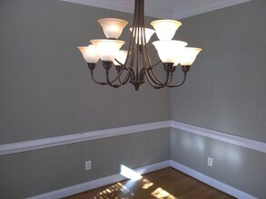 205 Westerly Rd in New Bern, NC - Building Photo - Building Photo