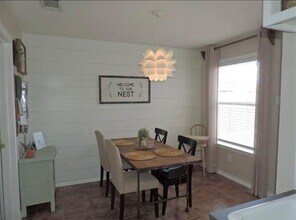 1102 Sage Brush Tr in Midlothian, TX - Building Photo - Building Photo
