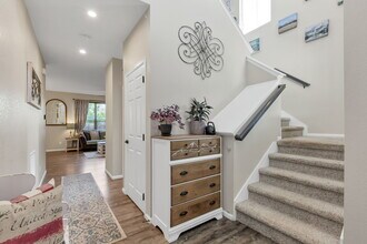15966 E Otero Cir in Centennial, CO - Building Photo - Building Photo