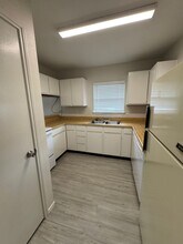 14422 Woods Hole Dr in San Antonio, TX - Building Photo - Building Photo