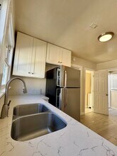 4216 Woodlawn Ave in Los Angeles, CA - Building Photo - Building Photo