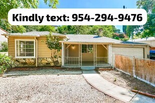 3505 Division St in Los Angeles, CA - Building Photo