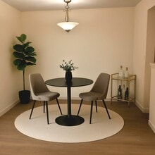 9494 Redmond Woodinville Rd NE, Unit B301 in Redmond, WA - Building Photo - Building Photo