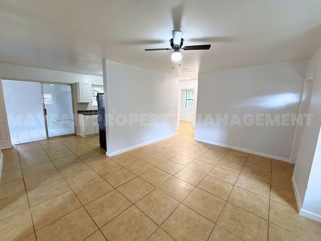 380 Kingsbridge St in Boca Raton, FL - Building Photo - Building Photo