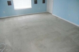 11941 Crooked River Rd in Jacksonville, FL - Building Photo - Building Photo