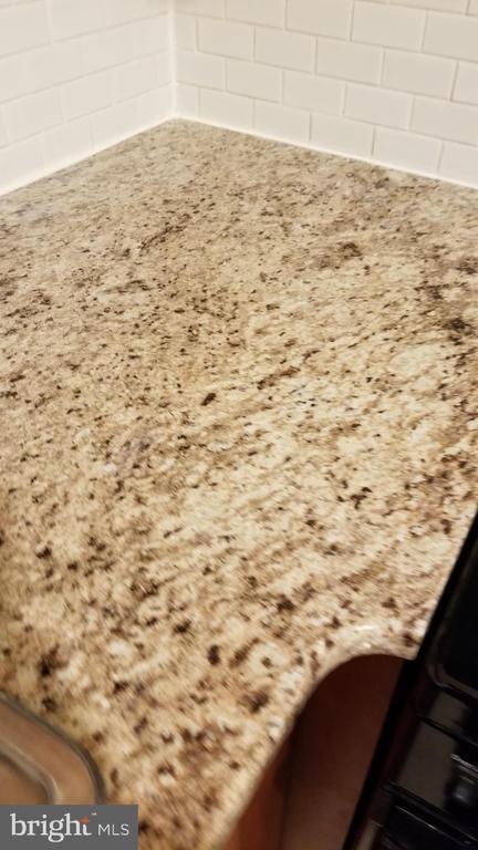 1831 N Croskey St in Philadelphia, PA - Building Photo - Building Photo