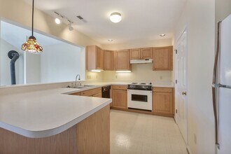 1292 Timberbranch Ct in Charlottesville, VA - Building Photo - Building Photo