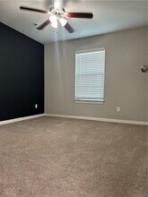 1236 N Pershing St in Fayetteville, AR - Building Photo - Building Photo