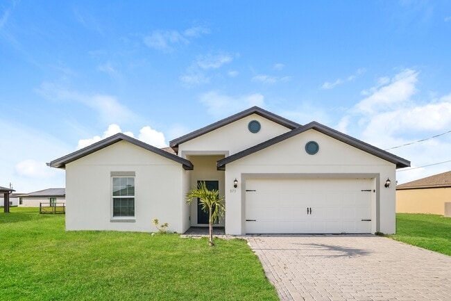 property at 873 Youngreen Dr