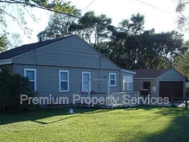 property at 700 Allen St