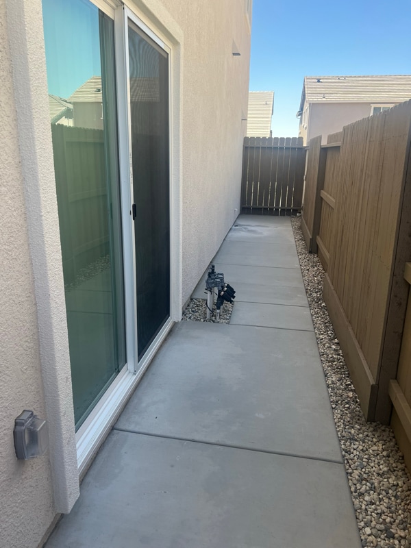 8081 Trapper Rnch Rd in Roseville, CA - Building Photo - Building Photo