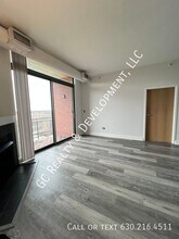 1 S Highland Ave in Arlington Heights, IL - Building Photo - Building Photo