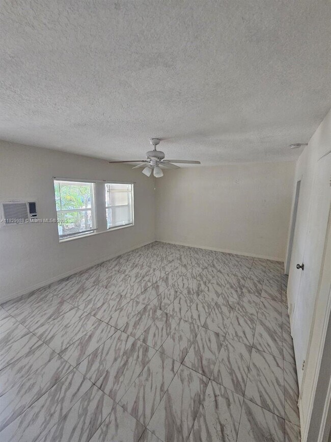 1219 NE 6th St in Fort Lauderdale, FL - Building Photo - Building Photo
