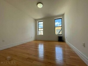 23-15 30th Ave. in Astoria, NY - Building Photo - Building Photo