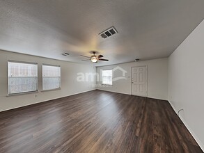3425 Desert Mesa Rd in Roanoke, TX - Building Photo - Building Photo
