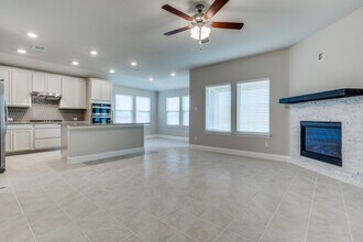 211 Red Oak Dr in Rockwall, TX - Building Photo - Building Photo