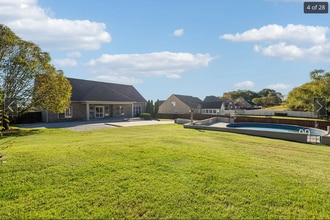 109 Chalford Pl in Lebanon, TN - Building Photo - Building Photo