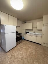 2536 E Linden St in Tucson, AZ - Building Photo - Building Photo