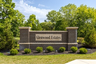 7419 Hillway Dr in Indianapolis, IN - Building Photo - Building Photo