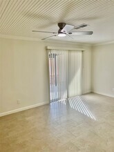 21510 Ruth Dr in New Caney, TX - Building Photo - Building Photo