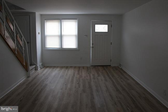 4084 W Ford Rd in Philadelphia, PA - Building Photo - Building Photo