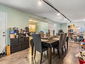 4019 E Clifton St in Tampa, FL - Building Photo - Building Photo