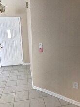 1491 Oriel Ct in Punta Gorda, FL - Building Photo - Building Photo