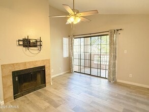 2855 S Ext Rd in Mesa, AZ - Building Photo - Building Photo