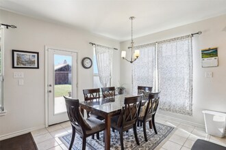 123 Acadia Ln in Forney, TX - Building Photo - Building Photo
