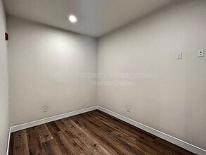 3327 Tejon St in Denver, CO - Building Photo - Building Photo