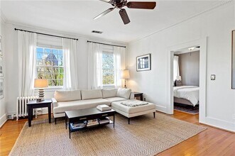 1 S Prado NE in Atlanta, GA - Building Photo - Building Photo