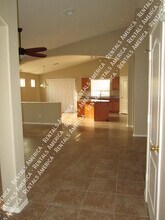 657 E Baker Dr in Queen Creek, AZ - Building Photo - Building Photo