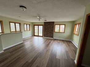 9 River St in Milton, VT - Building Photo - Building Photo