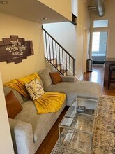 420 Madison St in Hoboken, NJ - Building Photo - Building Photo