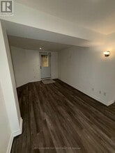 46 Welsh St in Ajax, ON - Building Photo - Building Photo