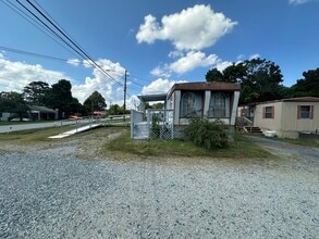 5416 Meadowbrook Dr in Trinity, NC - Building Photo - Building Photo