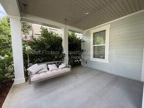 44 Footbridge Rd in Saint Johns, FL - Building Photo - Building Photo