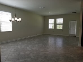 10028 Lovegrass Ln in Orlando, FL - Building Photo - Building Photo