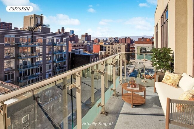 342 E 110th St in New York, NY - Building Photo - Building Photo