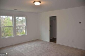 2048 Boxwood Cir in Conyers, GA - Building Photo - Building Photo