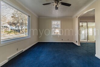 4529 Grand Ave in Omaha, NE - Building Photo - Building Photo