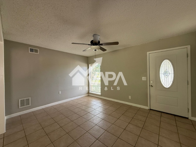 7087 Settlers Ridge in San Antonio, TX - Building Photo - Building Photo