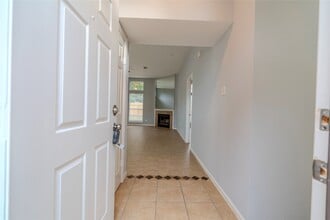 13710 Sablegarden Ln in Houston, TX - Building Photo - Building Photo